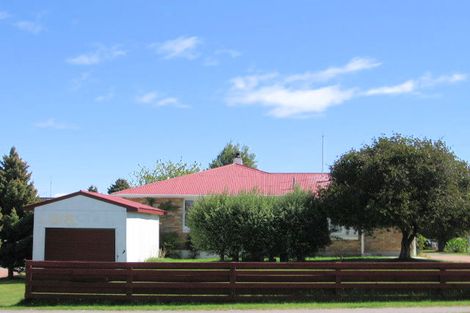 Photo of property in 32 Rotokawa Street, Taupo, 3330