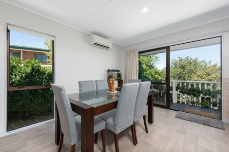 Photo of property in 88c Coopers Road, Gate Pa, Tauranga, 3112