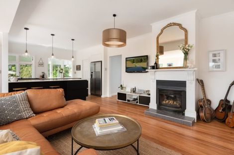 Photo of property in 61 Fifth Avenue, Tauranga, 3110