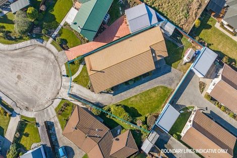 Photo of property in 7 Otter Street, Oamaru North, Oamaru, 9400