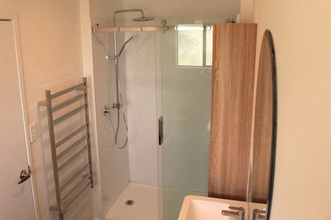 Photo of property in 1/754 Whangaparaoa Road, Manly, Whangaparaoa, 0930