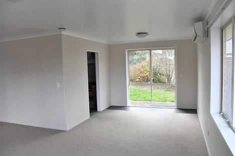 Photo of property in 40 Wiltshire Drive, Huntington, Hamilton, 3210