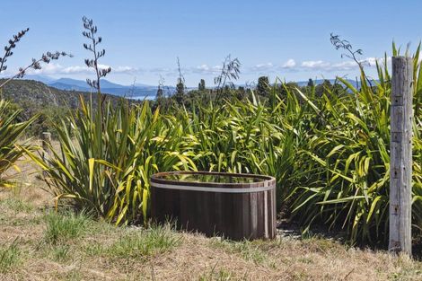 Photo of property in 431 Kawakawa Road, Marotiri, Taupo, 3377