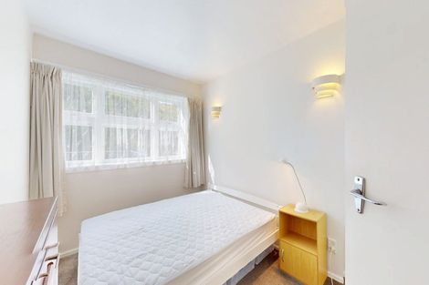 Photo of property in Parkland Flats, 3/51 Adams Terrace, Kelburn, Wellington, 6021