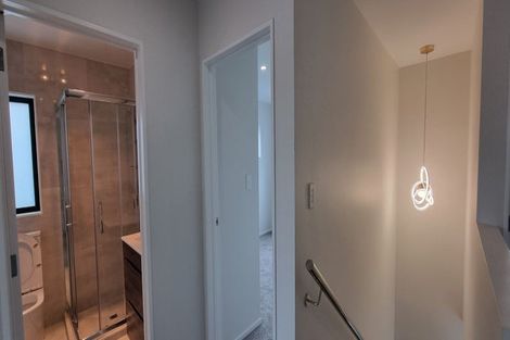 Photo of property in 451a Massey Road, Mangere East, Auckland, 2024