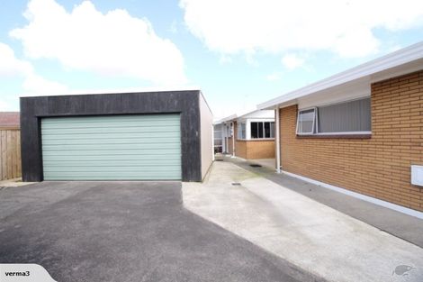 Photo of property in 9 Tatua Place, Conifer Grove, Takanini, 2112