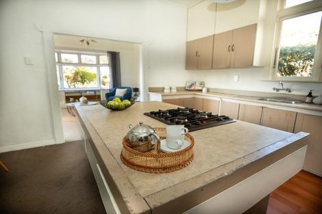 Photo of property in 40 Leckhampton Court, Clyde Hill, Dunedin, 9011