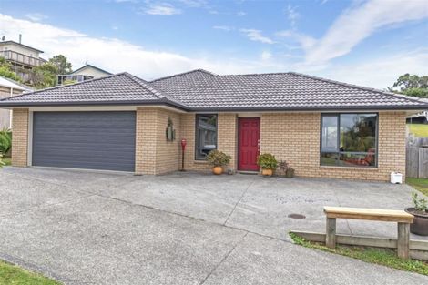 Photo of property in 21c Bonita Avenue, Stanmore Bay, Whangaparaoa, 0932