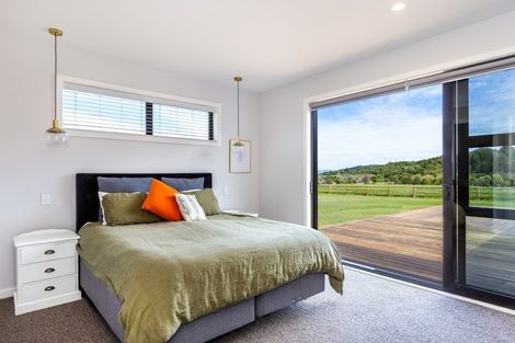 Photo of property in 7 Kanuka Grove, Kinloch, Taupo, 3377