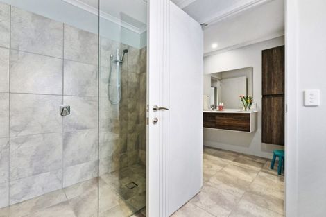 Photo of property in 6 Electric Place, Cromwell, 9310