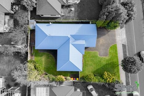 Photo of property in 213 Thomas Road, Rototuna North, Hamilton, 3210