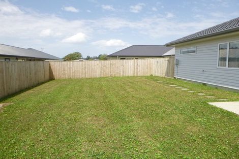 Photo of property in 120 Matua Road, Huapai, Kumeu, 0810