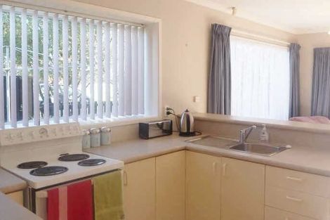 Photo of property in 274 Island Road, Kaiapoi, 7630