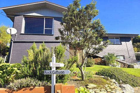 Photo of property in 86 Scotland Street, Picton, 7220