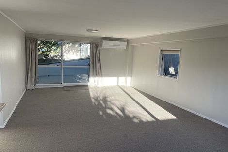 Photo of property in 2/193 Jackson Street, Petone, Lower Hutt, 5012