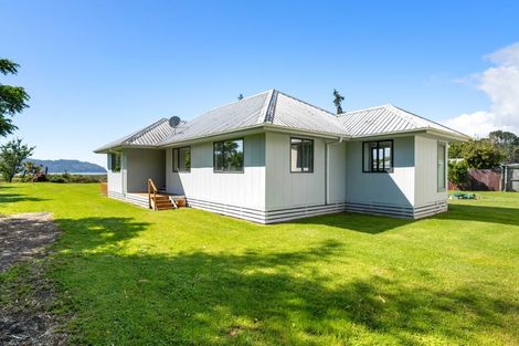 Photo of property in 488 Tairua Sh25 Road, Whangamata, 3691
