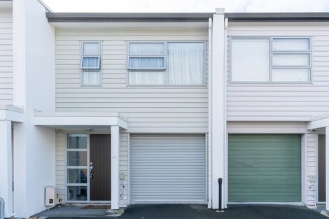 Photo of property in 21 Portland Lane, Chartwell, Hamilton, 3210