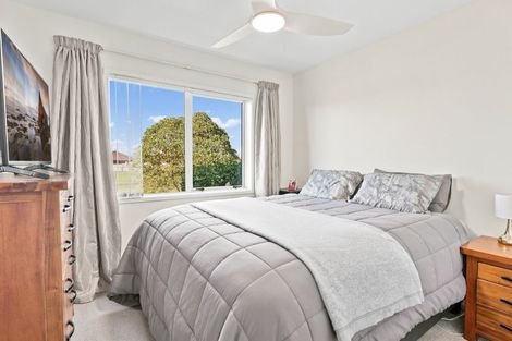 Photo of property in 11/702 Kamahi Crescent, Papamoa Beach, Papamoa, 3118