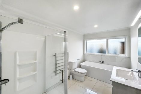 Photo of property in 98 Ferguson Street, West End, Palmerston North, 4412