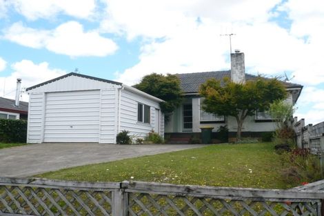 Photo of property in 8a Helvetia Road, Pukekohe, 2120