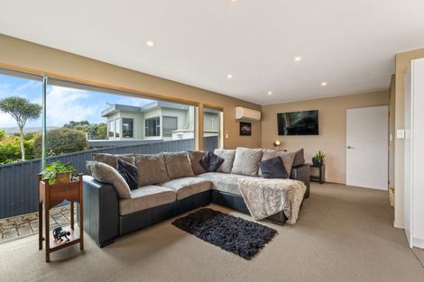 Photo of property in 44 Oxley Crescent, Broad Bay, Dunedin, 9014