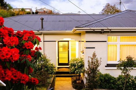 Photo of property in 406 Taieri Road, Halfway Bush, Dunedin, 9010