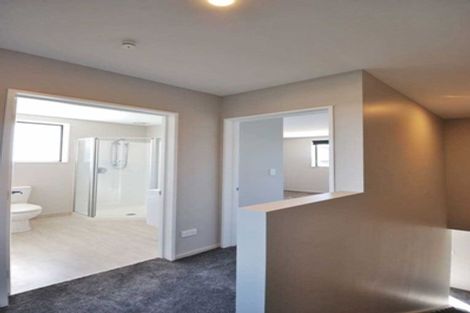 Photo of property in 411 Armagh Street, Linwood, Christchurch, 8011