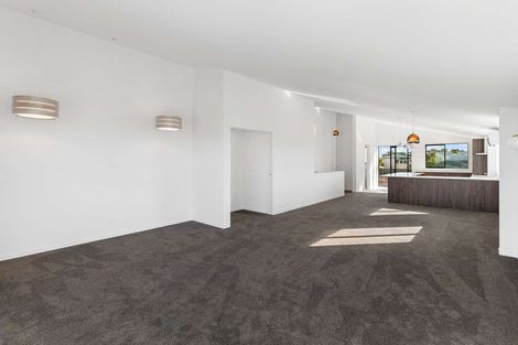 Photo of property in 85b Marine Parade, North New Brighton, Christchurch, 8083