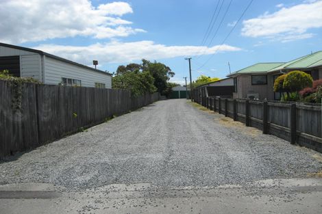 Photo of property in 3 Troon Place, Shirley, Christchurch, 8061