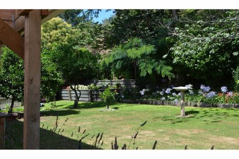 Photo of property in 358 River Road, Kawerau, 3127