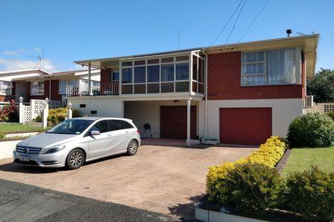 Photo of property in 248 Ohaupo Road, Glenview, Hamilton, 3206