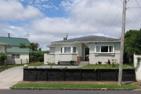 Photo of property in 16a Riro Street, Point Chevalier, Auckland, 1022