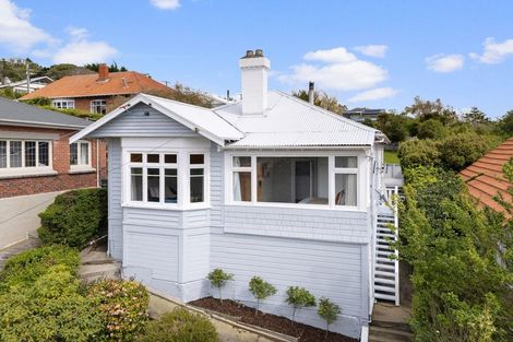 Photo of property in 28 Murray Street, Caversham, Dunedin, 9012