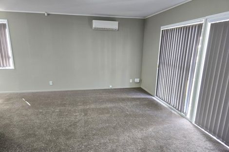 Photo of property in 18 Maida Vale, Manurewa, Auckland, 2102
