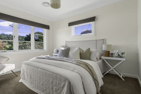 Photo of property in 172 Western Hills Drive, Kensington, Whangarei, 0112