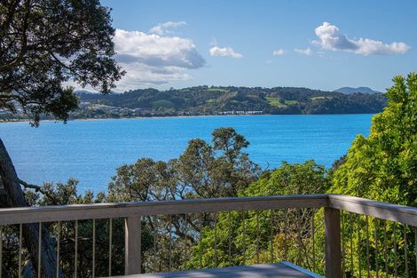 Photo of property in 43a Gerontius Lane, Snells Beach, 0920