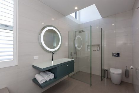 Photo of property in 6 Bressay Way, Waikanae, 5036