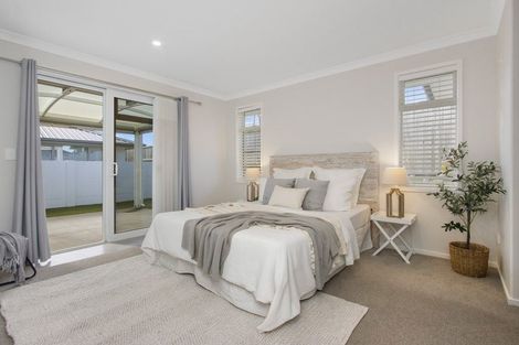 Photo of property in 3 Charlotte Drive, Omokoroa, 3114