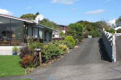 Photo of property in 1a Cannon Street, Westown, New Plymouth, 4310