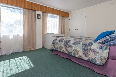 Photo of property in 28b Hornsea Road, Tairua, 3508