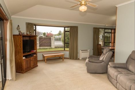 Photo of property in 87 Forest Drive, Methven, 7730