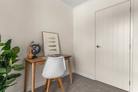 Photo of property in 7 Karo Street, Ruakaka, 0116