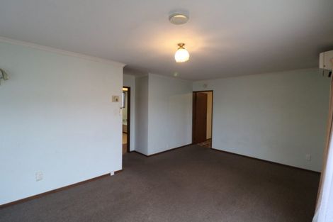 Photo of property in 54a Loyalty Street, Forbury, Dunedin, 9012