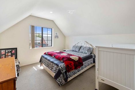 Photo of property in 19 Old Park Place, Takanini, 2112