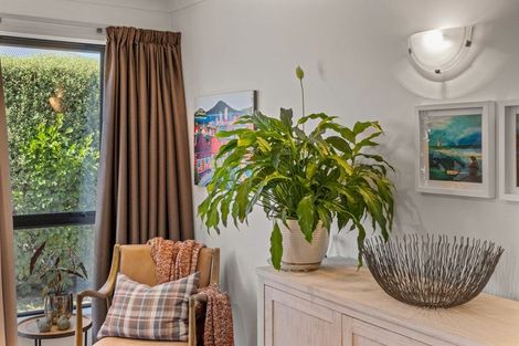 Photo of property in 43 Anglesea Street, Renwick, 7204