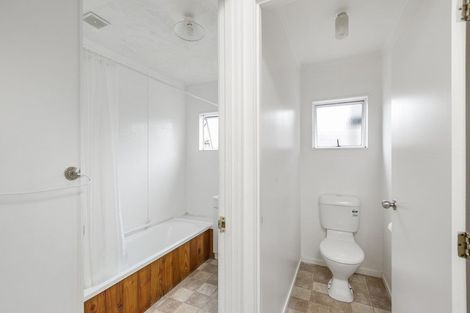 Photo of property in 17 Tomas Street, Wellsford, 0900