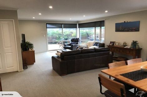 Photo of property in 67 Diamond Avenue, Spreydon, Christchurch, 8024