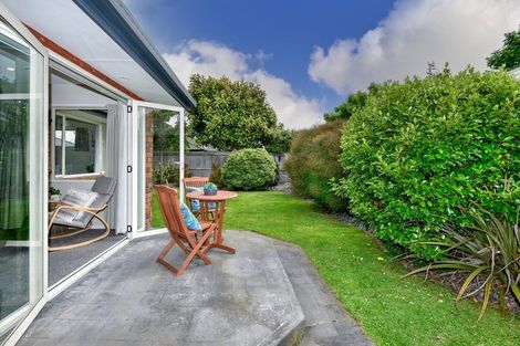 Photo of property in 44a Moreland Avenue, Papanui, Christchurch, 8053