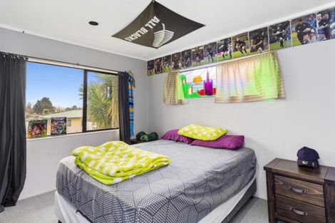 Photo of property in 9 Hayward Court, Te Puke, 3119