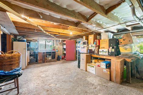 Photo of property in 23 Dundonald Street, Tainui, Dunedin, 9013